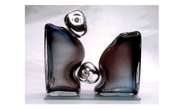 Mercure 2003 32x30x10